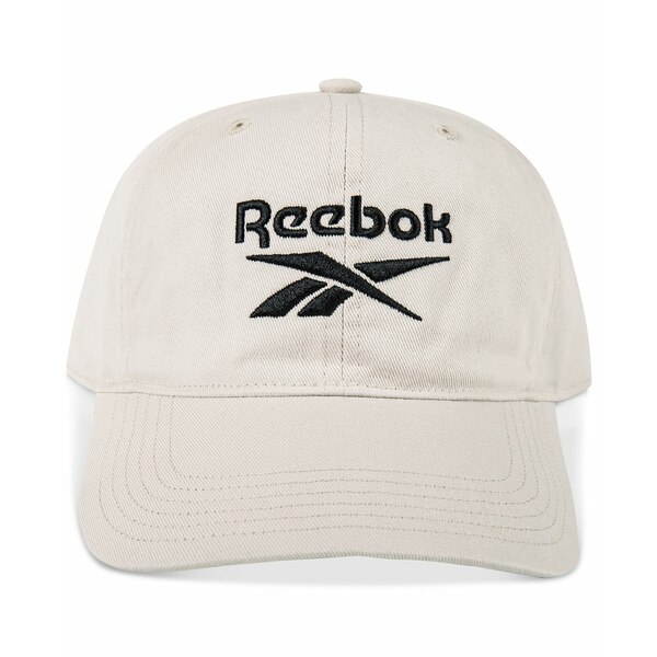楽天市場】VETEMENTSX Reebok Reworked Cotton Capヴェトモン