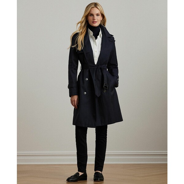 楽天市場】ラルフローレン コレクション パープルレーベル