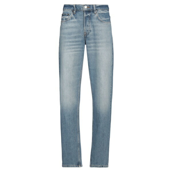 楽天市場】FUC(Fack Up Clothes) デニムパンツ ジーンズ S-XL