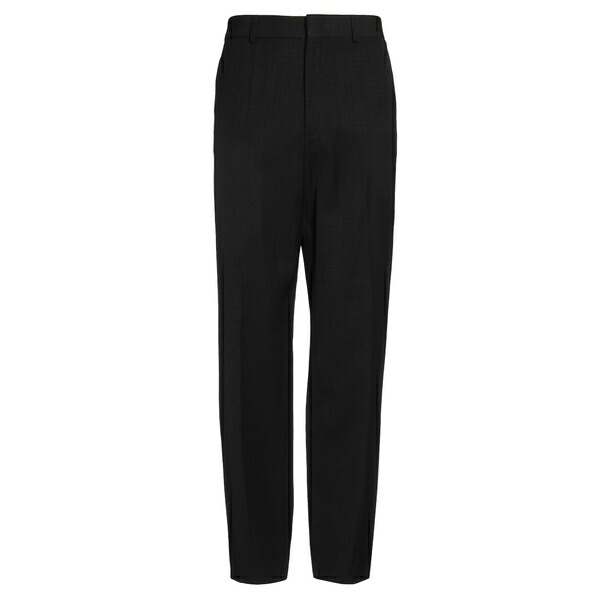 楽天市場】【完売】ヴァレンティノ VALENTINO メンズ パンツ ボトムス