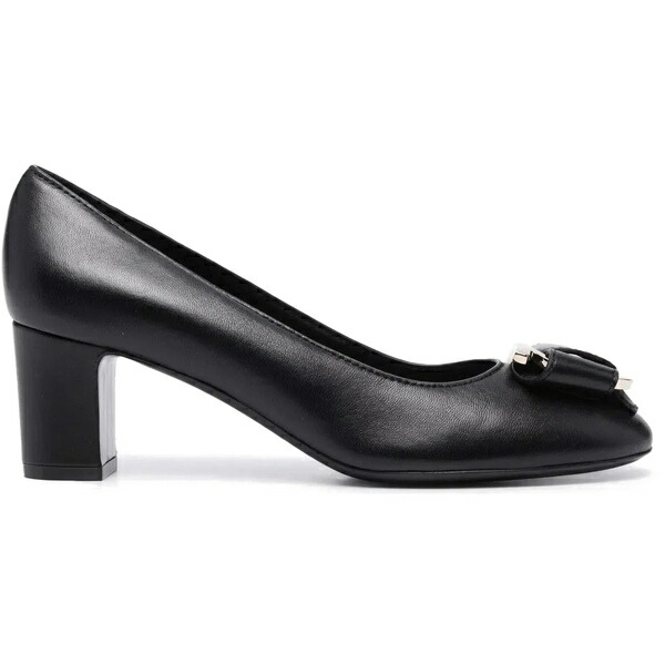 楽天市場】☆ポイント5倍☆サルヴァトーレ フェラガモ Salvatore