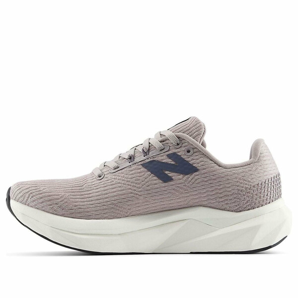 New Balance ニュー平衡にする レディース スニーカー  【(WMNS) New Balance FuelCell Proprl v5 \u0027Light Purple\u0027 WFCPR8OA】  大いさ US_8.5(25.5糎)