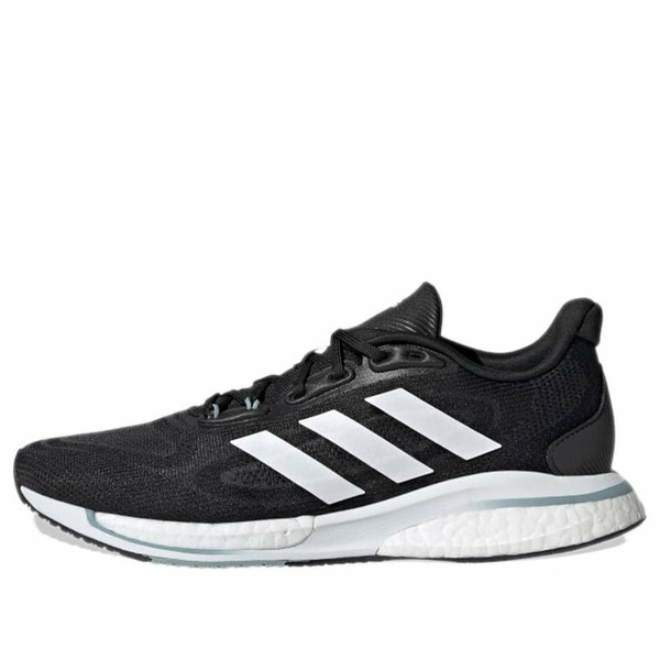 adidas アディダス レディース スニーカー  【(WMNS) adidas Supernova+ \u0027Black Magic Grey\u0027 GX2905】  大きさ US_5.5(22.5珊)