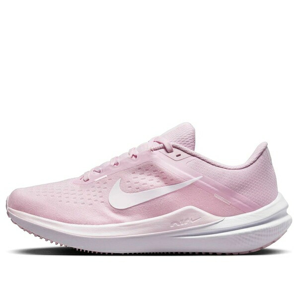 Nike ナイキ レディース スニーカー  【(WMNS) Nike Air Zoom Winflo 10 \u0027Pink Foam\u0027 DV4023-600】  大きさ US_7.5(24.5糎)