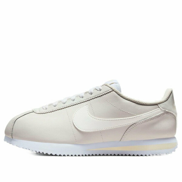 Nike ナイキ レディース スニーカー  【(WMNS) Nike Cortez \u0027Phantom Coconut Milk\u0027 DN1791-002】  大きさ US_6(23.0珊)