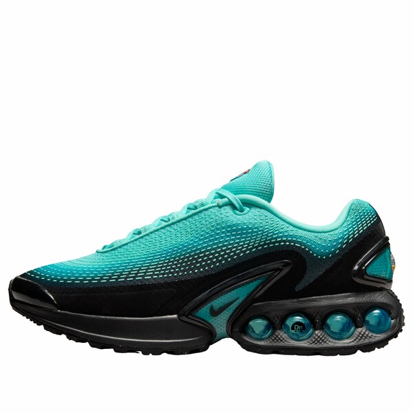 Nike ナイキ レディース スニーカー  【(WMNS) Nike Air Max Dn Premium \u0027Dusty Cactus\u0027 HQ0013-300】  大きさ US_9(26.0珊)