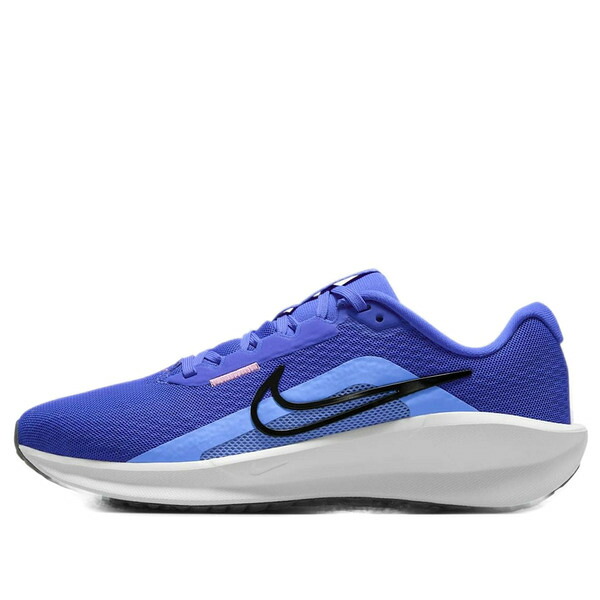 Nike ナイキ レディース スニーカー  【(WMNS) Nike Downshifter 13 \u0027Astronomy Blue Pink White\u0027 FD6476-400】  大きさ US_W_11.5