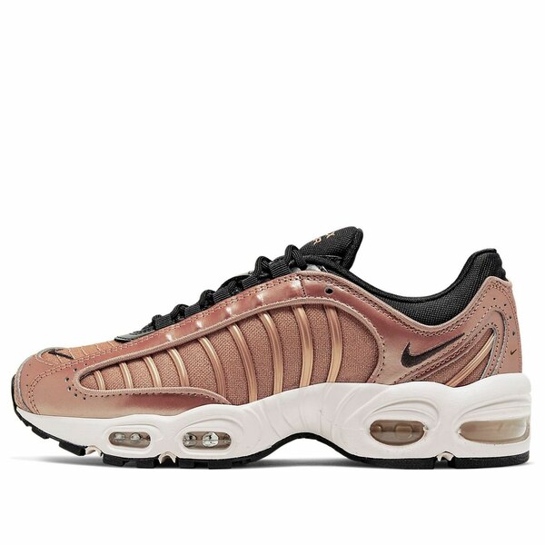 Nike ナイキ レディース スニーカー  【(WMNS) Nike Air Max Tailwind 4 \u0027Copper\u0027 CT1184-900】  大きさ US_5(22.0糎)