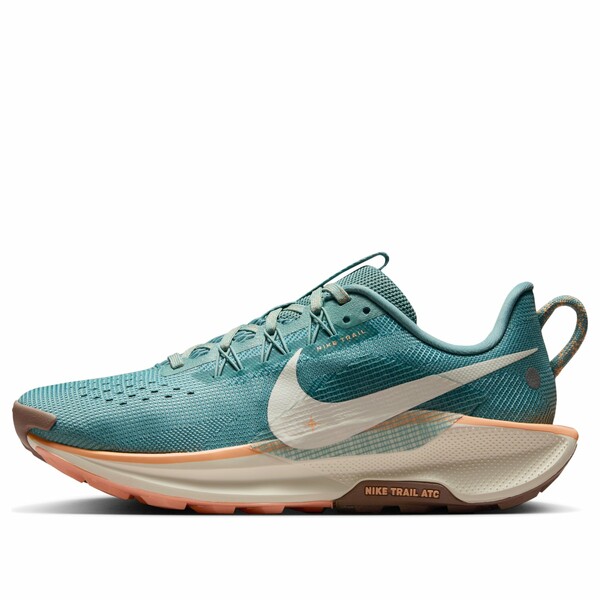 Nike ナイキ レディース スニーカー  【(WMNS) Nike Pegasus Trail 5 \u0027Cannon\u0027 DV3865-010】  大きさ US_W_11.5