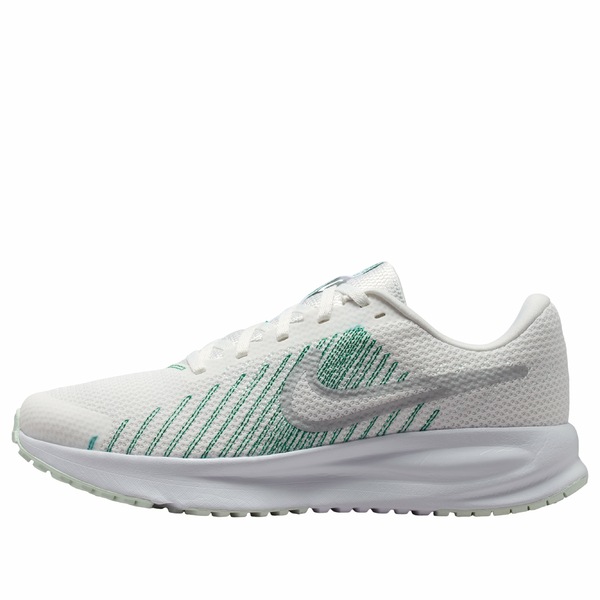 Nike ナイキ レディース スニーカー  【(WMNS) Nike Run Defy \u0027Summit White Malachite\u0027 HM9593-122】  大いさ US_7.5(24.5糎)