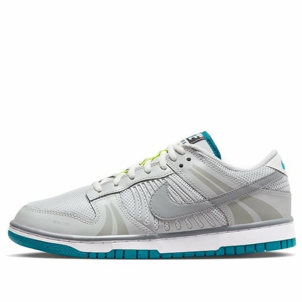 Nike ナイキ レディース スニーカー 【(WMNS) Nike Dunk Low 'Timeless' FJ5473-099】 サイズ US_5(22.0cm)|asty