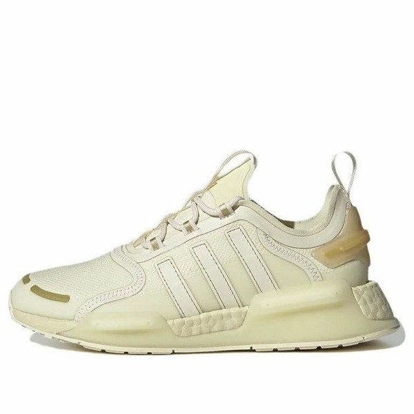 adidas アディダス レディース スニーカー 【(WMNS) adidas NMD_V3 'Sand' GZ2135】 サイズ US_W_10.5｜asty