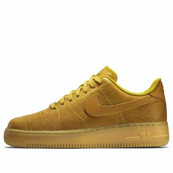 Nike ナイキ レディース スニーカー  【(WMNS) Nike Air Force 1 Low \u0027Milan\u0027 704011-300】  大きさ US_8.5(25.5珊)