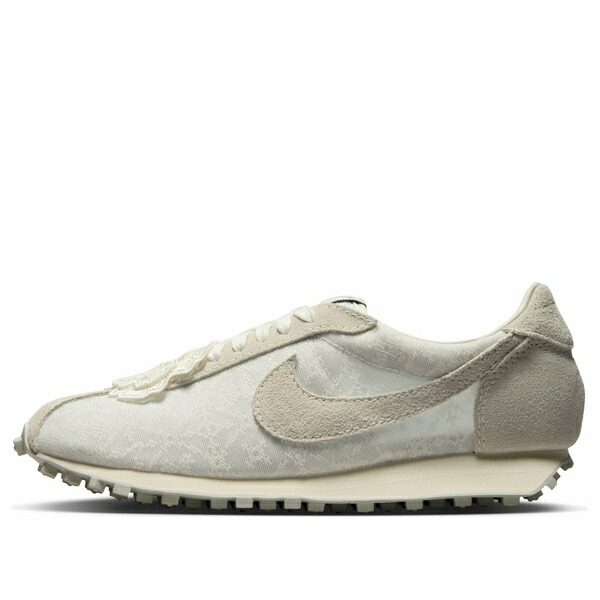 Nike ナイキ レディース スニーカー  【(WMNS) Nike LD-1000 \u0027Soft Pearl\u0027 IH7345-001】  大きさ US_W_12