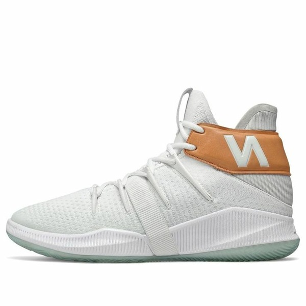 New Balance ニュー平衡にする レディース スニーカー  【(WMNS) New Balance OMN1S \u0027Reign\u0027 WBOMN1TS】  大いさ US_6.5(23.5糎)
