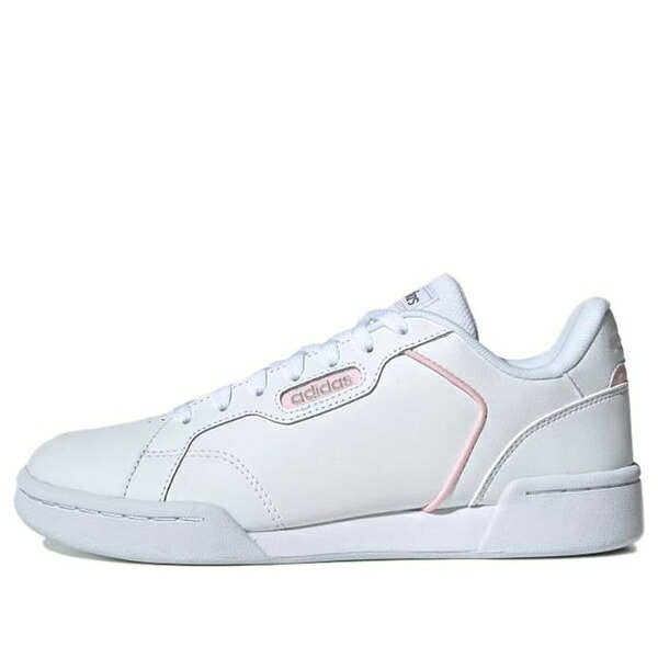 adidas アディダス レディース スニーカー  【(WMNS) adidas Roguera \u0027Cloud White\u0027 EG2662】  大いさ US_7.5(24.5糎)