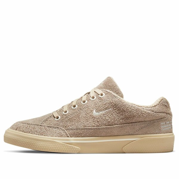 Nike ナイキ レディース スニーカー  【(WMNS) Nike GTS 97 \u0027Koromogae\u0027 DO2756-087】  大いさ US_6(23.0糎)