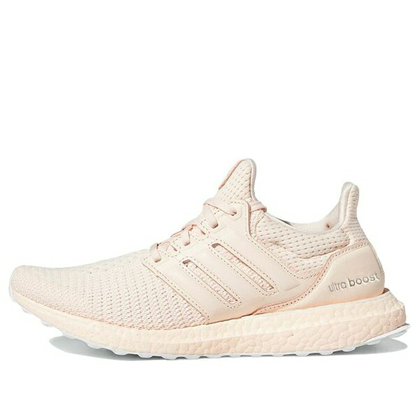 adidas アディダス レディース スニーカー  【(WMNS) adidas Ultraboost \u0027Pink Tint\u0027 FY6828】  大いさ US_8.5(25.5糎)