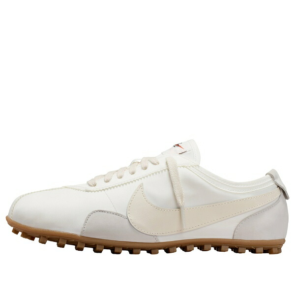 Nike ナイキ レディース スニーカー  【(WMNS) Nike Moon Shoe \u0027Summit White\u0027 IW0955-100】  大きさ US_W_13.5