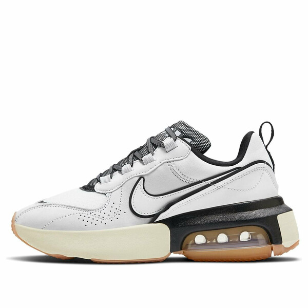 Nike ナイキ レディース スニーカー  【(WMNS) Nike Air Max Verona \u0027Audacious Air Pack\u0027 CU7909-100】  大きさ US_6(23.0珊)