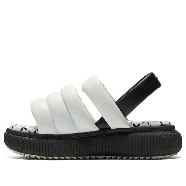 Onitsuka Tiger オニツカタイガー レディース スニーカー  【(WMNS) Onitsuka Tiger Otiger Strap \u0027White Black\u0027 1182A637-100】  大きさ US_9(26.0珊)