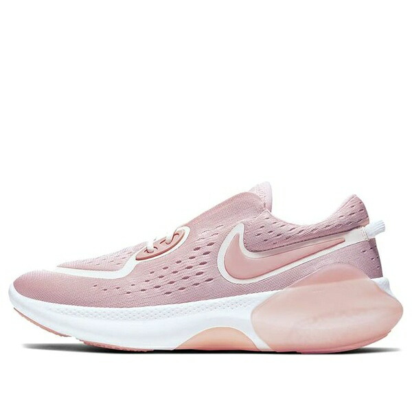 Nike ナイキ レディース スニーカー  【(WMNS) Nike Joyride Run 2 POD \u0027Echo Pink\u0027 CD4363-601】  大きさ US_7.5(24.5珊)
