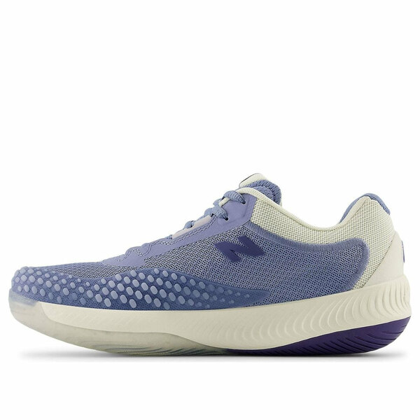 New Balance ニュー平衡にする レディース スニーカー  【(WMNS) New Balance FuelCell 996v6 \u0027Dusk Shower Linen\u0027 WCH996F6】  大きさ US_9(26.0珊)