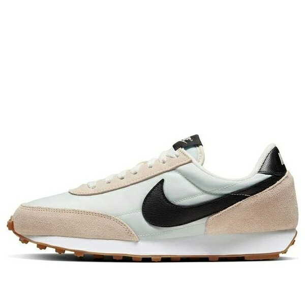 Nike ナイキ レディース スニーカー  【(WMNS) Nike Daybreak \u0027Pale Ivory\u0027 CK2351-100】  大いさ US_8.5(25.5糎)