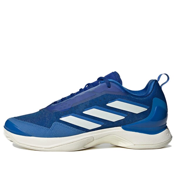 adidas アディダス レディース スニーカー  【(WMNS) adidas Avacourt \u0027Bright Royal\u0027 ID2080】  大きさ US_7(24.0珊)