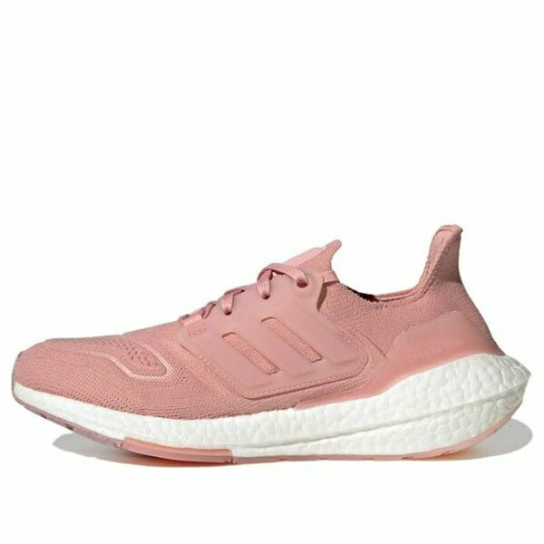 adidas アディダス レディース スニーカー  【(WMNS) adidas Ultraboost 22 \u0027Wonder Mauve\u0027 GX5592】  大いさ US_6(23.0糎)