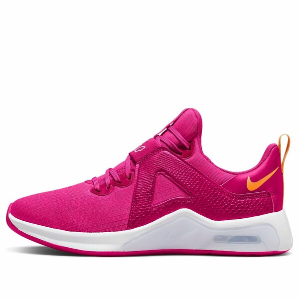 Nike ナイキ レディース スニーカー  【(WMNS) Nike Air Max Bella TR 5 \u0027Rush Pink\u0027 DD9285-656】  大いさ US_W_12