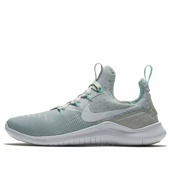 Nike ナイキ レディース スニーカー  【(WMNS) Nike Free TR 8 \u0027Pure Platinum Igloo\u0027 942888-003】  大きさ US_6(23.0珊)