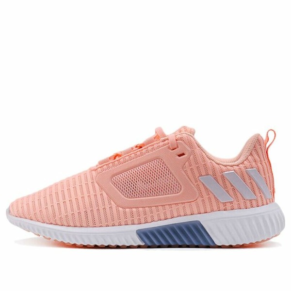 adidas アディダス レディース スニーカー  【(WMNS) adidas Climacool Cwpe \u0027Pink\u0027 BB6558】  大いさ US_5.5(22.5糎)