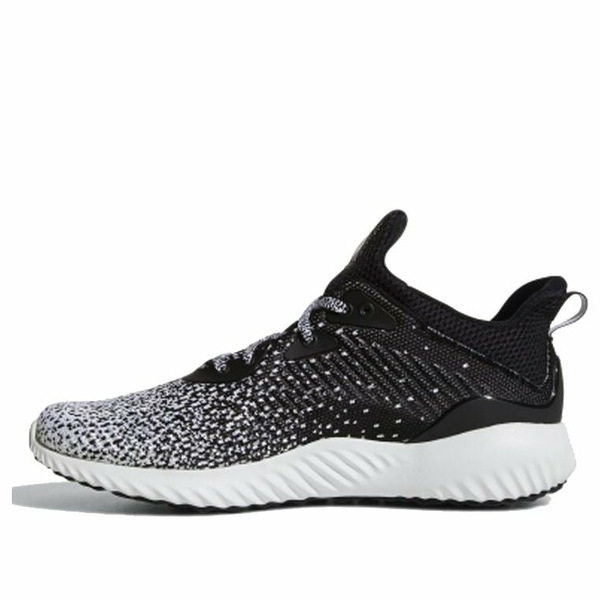 adidas アディダス レディース スニーカー  【(WMNS) adidas Alphabounce CK \u0027Black\u0027 DA9969】  大きさ US_6(23.0珊)