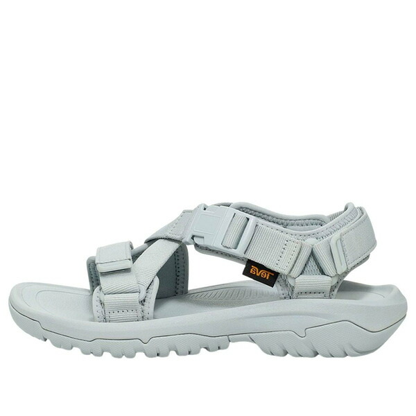 TEVA テバ レディース スニーカー  【(WMNS) TEVA Hurricane Verge \u0027Pearl Blue\u0027 1121535-PRLB】  大きさ US_9(26.0珊)