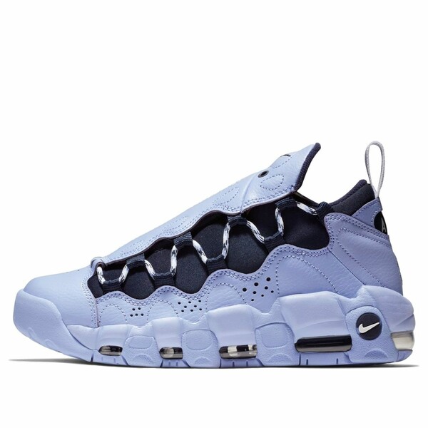 Nike ナイキ レディース スニーカー  【(WMNS) Nike Air More Money \u0027Twilight Pulse\u0027 AO1749-400】  大きさ US_W_12