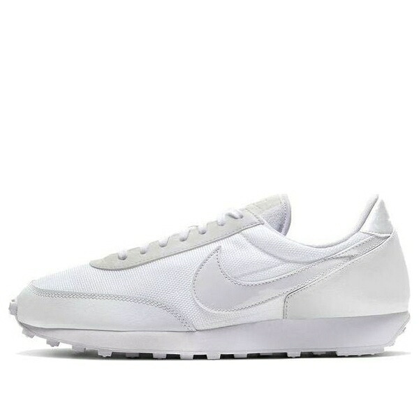 Nike ナイキ レディース スニーカー  【(WMNS) Nike Daybreak \u0027White\u0027 CU3452-100】  大いさ US_W_4.5