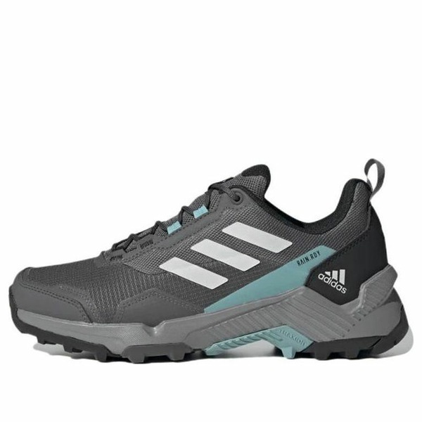 adidas アディダス レディース スニーカー  【(WMNS) adidas Eastrail 2.0 Rain.RDY \u0027Grey Mint Ton\u0027 GV7510】  大いさ US_6(23.0糎)