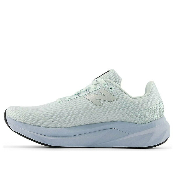 New Balance ニュー平衡にする レディース スニーカー  【(WMNS) New Balance FuelCell Proprl v5 \u0027Flash Blue Sky Blue\u0027 WFCPR4QM】  大きさ US_5.5(22.5珊)