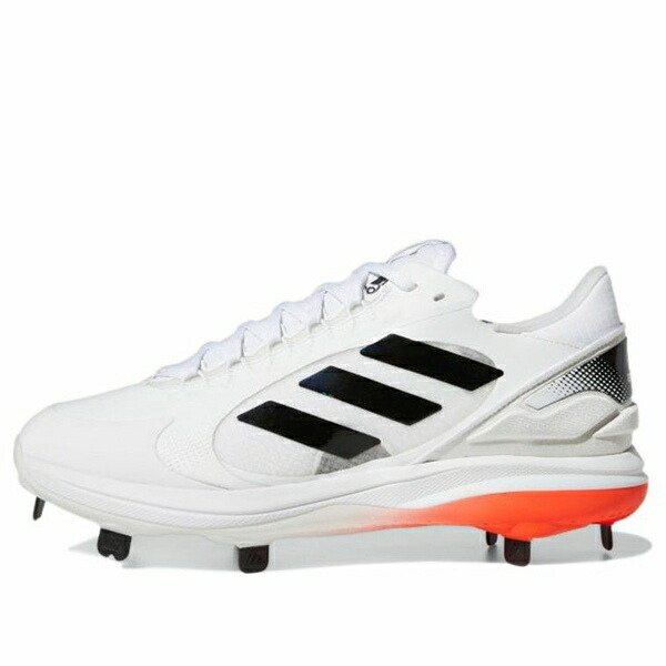 adidas アディダス レディース スニーカー  【(WMNS) adidas PureHustle 2 Elite \u0027Tokyo\u0027 GX2805】  大いさ US_W_10