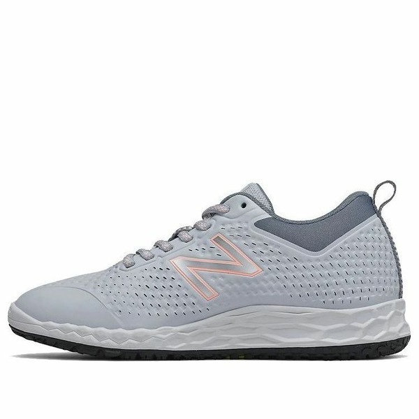 New Balance ニュー平衡にする レディース スニーカー  【(WMNS) New Balance 806v1 \u0027Light Cyclone\u0027 WID806P1】  大きさ US_8.5(25.5珊)