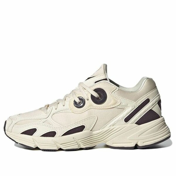 adidas アディダス レディース スニーカー  【(WMNS) adidas Originals Astir \u0027Cloud White Ecru Tint\u0027 GY6791】  大きさ US_6(23.0珊)