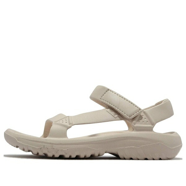 TEVA テバ レディース スニーカー  【(WMNS) TEVA Hurricane Drift \u0027Birch White\u0027 1124070-BIR】  大きさ US_W_11
