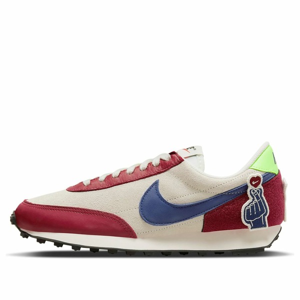 Nike ナイキ レディース スニーカー  【(WMNS) Nike Daybreak \u0027South Korean Love\u0027 DO2046-133】  大いさ US_8(25.0糎)