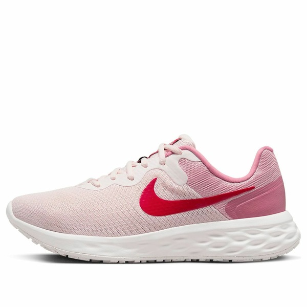 Nike ナイキ レディース スニーカー  【(WMNS) Nike Revolution 6 Next Nature DC3729-601】  大きさ US_9.5(26.5珊)