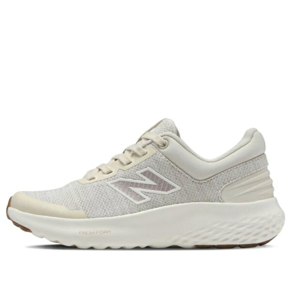 New Balance ニュー平衡にする レディース スニーカー  【(WMNS) New Balance Fresh Foam Ralaxa v4 \u0027White\u0027 WARLXLC4】  大きさ US_5.5(22.5糎)
