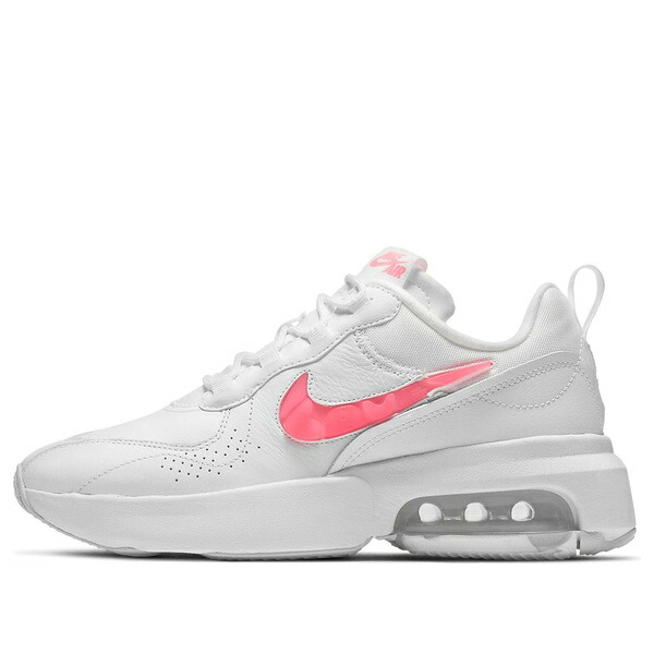 Nike ナイキ レディース スニーカー  【(WMNS) Nike Air Max Verona \u0027Valentines Day\u0027 CW5344-100】  大いさ US_8.5(25.5糎)