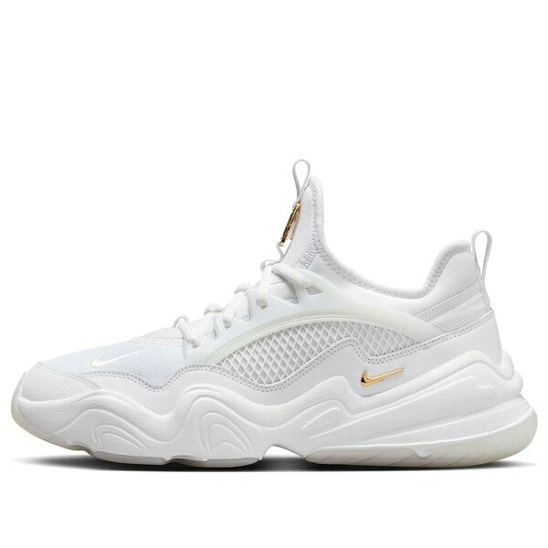 Nike ナイキ レディース スニーカー  【(WMNS) Nike Victory Tech \u0027Serena Williams Design Crew\u0027 FQ9305-100】  大きさ US_6(23.0珊)