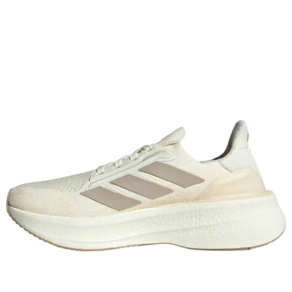 adidas アディダス レディース スニーカー  【(WMNS) adidas Ultraboost 5X \u0027Off White Wonder Taupe\u0027 JQ2931】  大きさ US_6.5(23.5珊)