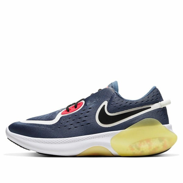 Nike ナイキ レディース スニーカー  【(WMNS) Nike Joyride Dual Run \u0027Diffused Blue\u0027 CD4363-400】  大きさ US_7(24.0珊)